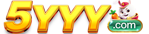 5yyy