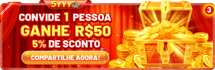 Imagem ilustrativa