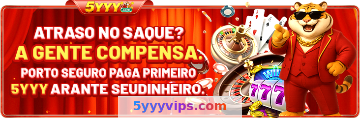 Imagem ilustrativa